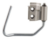 Крючок в сборе Makita 123455-3