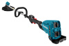 Аккумуляторная травокосилка Makita DUR364LZ