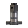 Ударный шпиндель Makita 135803-4