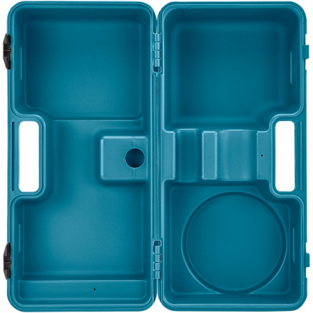 Чемодан для ЭШМ Makita 824591-5