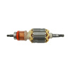 Ротор в сборе Makita 513518-7