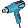 Фен строительный Makita HG551V