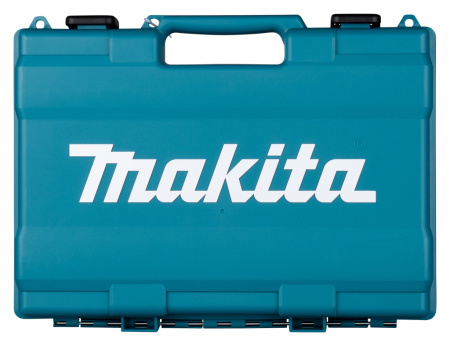 Перфоратор SDS-Plus Makita HR2670