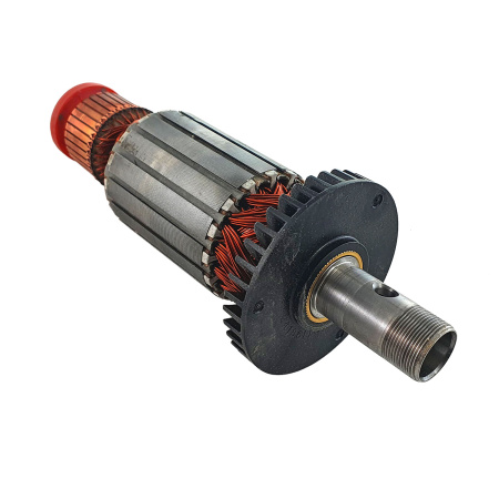 Ротор в сборе Makita 516588-5