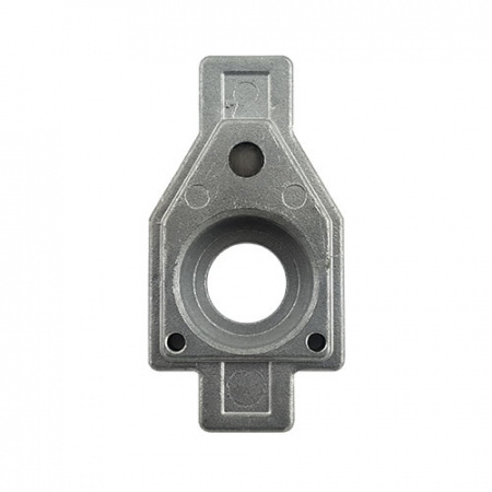 Корпус подшипника Makita 152600-3