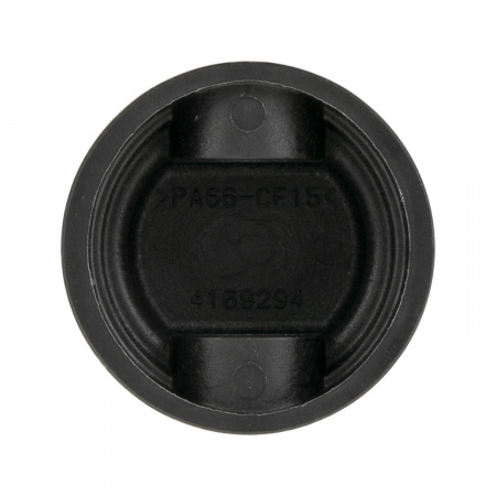 Поршень Makita 416929-4
