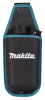 Кобура для секатора Makita 162C23-5