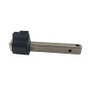 Шатун в сборе Makita 135482-8