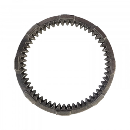 Зубчатая шестерня Makita 227392-4