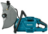 Аккумуляторный резак XGT 305 Makita CE004GZ