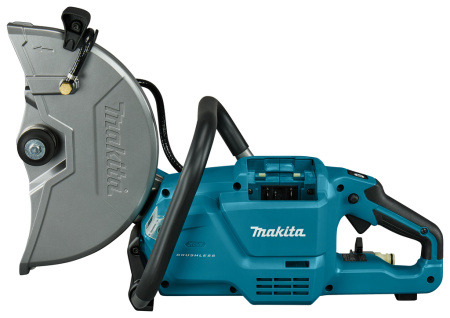 Аккумуляторный резак XGT 305 Makita CE004GZ