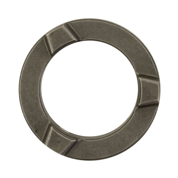 Приводной фланец Makita 313218-7