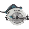 Дисковая пила 185 Makita HS7000