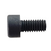 Болт с внутренним шестигранником М4х8 Makita 922107-1