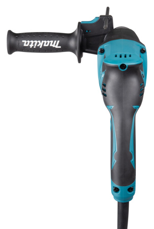 Перфоратор SDS-Plus Makita HR2630