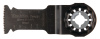 Полотно по дереву 32х50, STARLOCK, TMA051 Makita B-64858