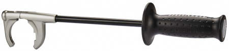 Боковая рукоятка в сборе Makita 191E41-8