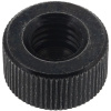 Гайка M10 Makita 252625-8