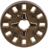 Адаптер STARLOCK Makita 196272-4