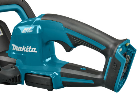 Кусторез LXT Makita DUH506RF