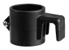 Держатель трубки для пылесоса Makita W302004027