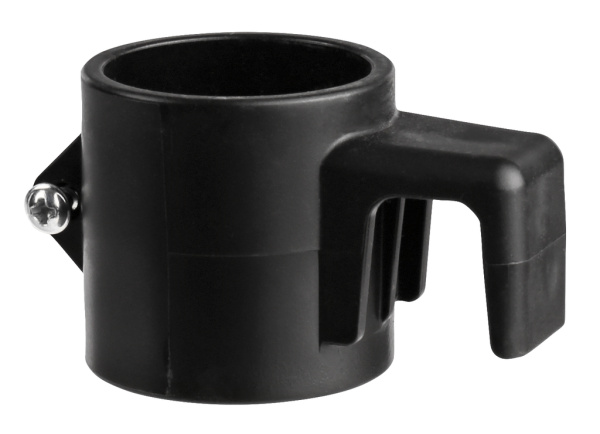 Держатель трубки для пылесоса Makita W302004027