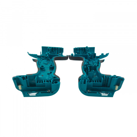 Корпус Makita 188191-8