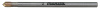 Сверло по стеклу GEN2 3x51 Makita D-78405