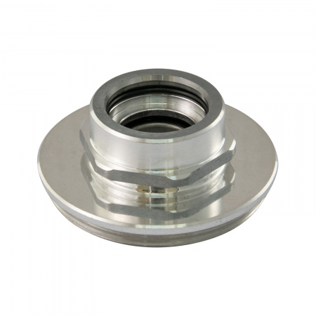 Корпус подшипника Makita 158899-8