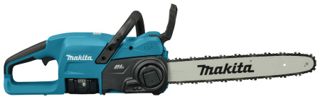 Цепная пила LXT Makita DUC407RT