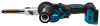 Ленточный напильник 9 мм, LXT Makita DBS180Z