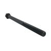 Болт с шестигранной головкой Makita 921923-8