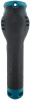 Крышка рукоятки Makita 419717-8