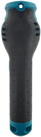 Крышка рукоятки Makita 419717-8