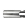 Цилиндр поршня Makita 310345-1
