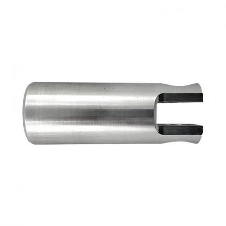 Цилиндр поршня Makita 310345-1
