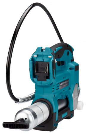 Шприц для смазки LXT Makita DGP180Z