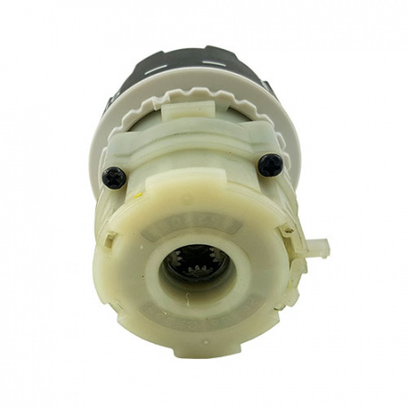 Редуктор в сборе Makita 126459-4