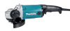 Угловая шлифмашина 180 мм Makita GA7090N