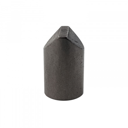 Конусная втулка Makita 326850-8