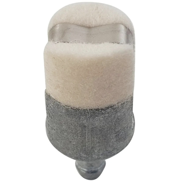 Топливный фильтр Makita DA00000523