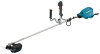 Травокосилка XGT Makita UR013GZ08