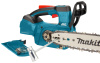 Цепная пила LXT Makita DUC254Z