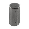 Шпилька 4 Makita 256251-5