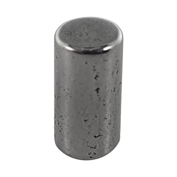 Шпилька 4 NRB 4х8 G2 Makita 256251-5
