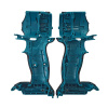 Корпус Makita 183E36-5