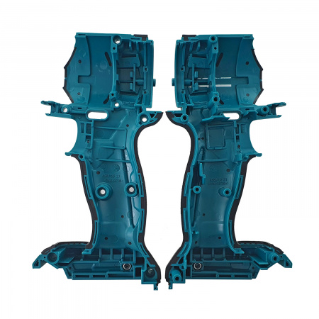 Корпус Makita 183E36-5
