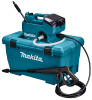 Мойка высокого давления LXT Makita DHW080ZK