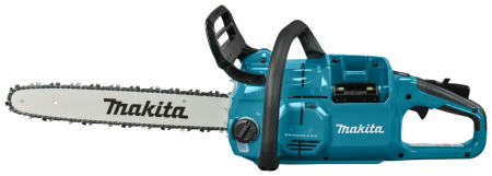 Цепная пила XGT 400 Makita UC023GT101