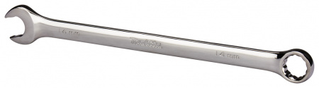 Ключ комбинированный 14 мм Makita E-11623